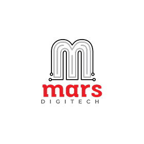 Mars Digital Technology