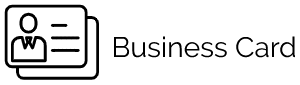 LogoMakr-94fN8n